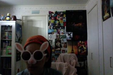 【6月19日ラジオ体操1038日目】今日はベースボール記念日、朗読の日、ロマンスの日