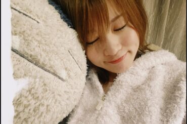 岡部麟 2024年06月04日 ラジオ配信 SHOWROOM