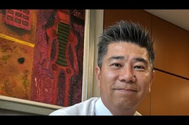 みんなのコメント拾うよ都知事選スタートライブ！参議院議員　齊藤健一郎 NHKから国民を守る党 がライブ配信中！