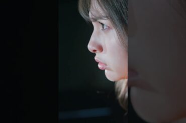 不倫現場に来たのは不倫相手の妻でした... #余命3ヶ月のサレ夫 #bumpドラマ #不倫