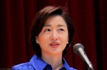 加藤登紀子らウクライナに暴言 膳場貴子も TBS・サンデーモーニング