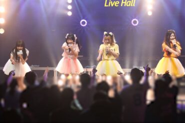 240609  I WANT YOU FOR I.D.O.L 엔토레 (ntore) 전체 직캠 (愛乙女★DOLL - LOVE BEAM)