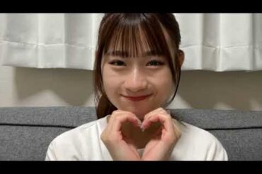 2024/06/11 畝本香音 Showroom 配信（Unemoto Kanon, Showroom stream）