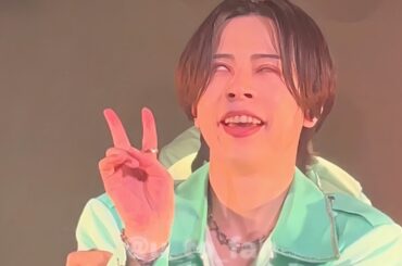 【撮可】AXXX1S『Ban・Ban・バンジー』（宮月優斗推しカメラ）