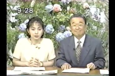 函館空港ハイジャック事件 残された疑問点