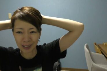 【#171】毎日忙しくて目が回るけど、今やりたいことを全部やる！