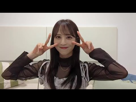 佐藤楓(乃木坂46) のぎおび SHOWROOM 2024年06月21日 【音量UP】 佐藤楓(乃木坂46) のぎおび SHOWROOM 2024年06月21日 【音量UP】