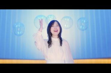 栗東芸術文化会館さきら開館25周年記念公演「松本伊代＆森口博子スペシャルライブ」を8/25大ホールにて開催します。