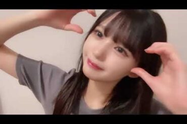 2024年06月20日 22時05分41秒 市原 愛弓（≒JOY）