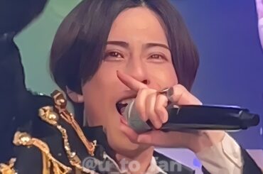 【撮可】AXXX1S『ResQ!!』（宮月優斗推しカメラ）