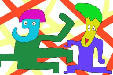 金属バットの声流電刹　第２１０回