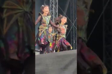 MOAMETAL-METALI!!-BABYMETAL