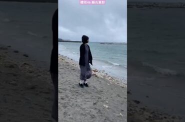 藤吉夏鈴 が出演する「 とーやまチャンネル 」の YouTube 配信がスタートしました！ぜひご覧ください♪