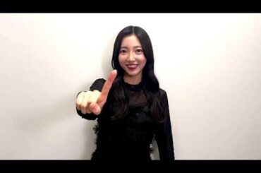 小西夏菜実 6月21日発売！BRODY 8月号日向坂46とラジオ特集に登場の小西夏菜実さんによる告知「さくらひなたロッチの伸びしろラジオ」(NHK)