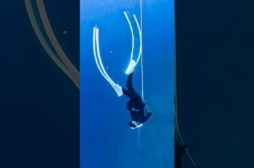 2024年6月16日17日 Perfume かしゆかさんインスタグラム投稿・他~AIDA2の講習とリフレッシュしに弾丸で、雨でも綺麗。#perfume#しゅみゆか#あーちゃん#のっち