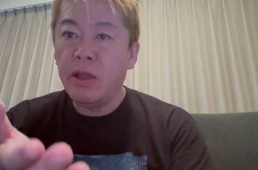 小池百合子知事の都知事選の公約について解説します