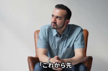 「＃本田翼」 「＃高橋文哉」 「＃宮世琉弥」の競演　ドラマ「＃君の花になる」での名言　綱啓永　八村倫太郎　森愁斗　NOA　山下幸輝　川津明日香　木南晴夏　宮野真守　内田有紀　竹中直人　夏木マリ