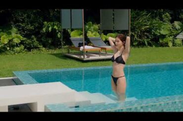 松平璃子　Matsudaira Riko