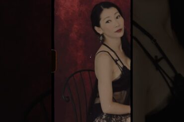 劇団ロオル　楽屋-流れ去るものはやがてなつかしき-ヴィジュアル撮影