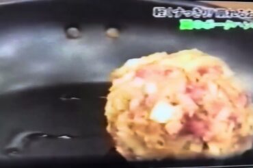 おっきい先生すごくおっきいです#久富慶子