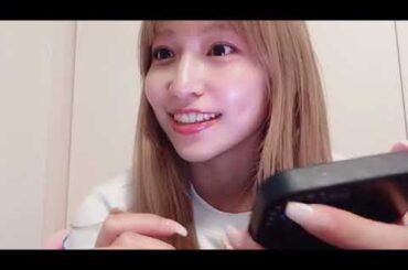 2024/06/21 HKT48 TeamKIV 山下エミリー SHOWROOM