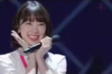 ２期生紹介フレーズ