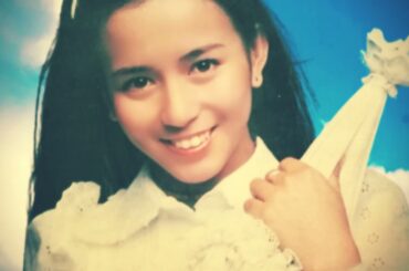 南沙織「ともだち」