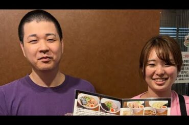 【茨城ラーメンLIVE】茨城の大人気店・ドラゴンラーメンへ！