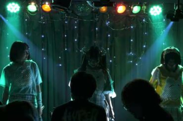 ○○もんすたぁ～。（まるもん）2024/6/21 神田SpaceCUBE #山岡界隈定期もんすたぁ〜。vol.1 【4k/30p】