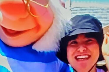 『東大王』今後の候補生はこの子かもしれない??　3時間SP 【TBS】