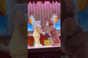 20240621 Yagura Fuko(矢倉楓子) Instagram 2