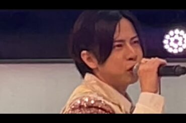 【撮可】AXXX1S『TheOne』（宮月優斗推しカメラ）