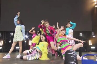 2024 6/19 旅立つ りかこ へ