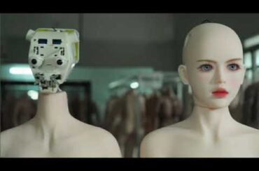 🔴ライブ配信 NHKスペシャル6月23日＜ヒューマンエイジ4 性の欲望 デジタル技術解放/堕落/AI/ロボット/性の快楽/性欲のバーチャル化/再放送/無料/TVer＞2024年6月23日FULL