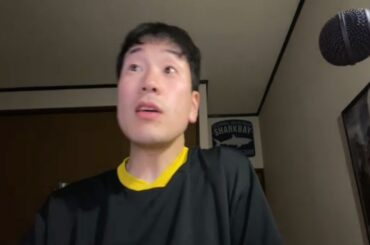 【ツイキャス録画】モイ！iPhoneからキャス配信中 - / 今川ギララ放送　2024/6/21(金) 00:45開始