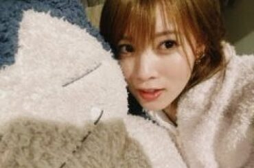 岡部麟 2024年06月23日 ラジオ配信 SHOWROOM