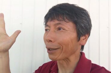 NGT48の2期生が立派になり過ぎてびっくりです