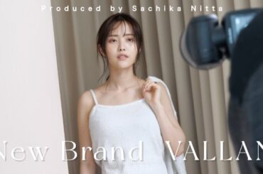 みなさまにご報告があります。