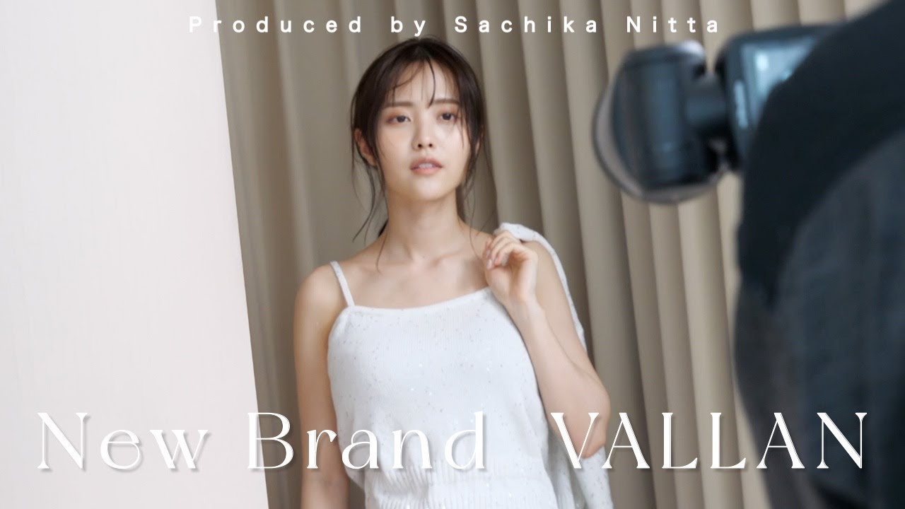 みなさまにご報告があります。 みなさまにご報告があります。