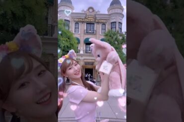 20240621 Yagura Fuko(矢倉楓子) Instagram 1