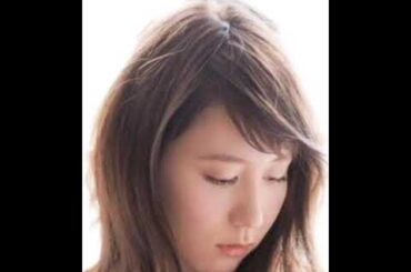 大場美奈ちゃんＰＡＲＴ４。