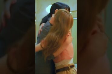 #girlslove #gl #森カンナ #加藤史帆 #百合