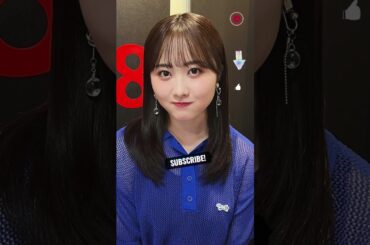 本田望結のデート風ショットが可愛すぎる！黄色ワンピース姿に絶賛の声続出