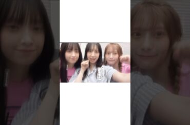 金村美玖 東村男前軍団だにゃー♪ 佐々木久美 東村芽依 #日向坂ちゃんねる #日向坂46時間TV