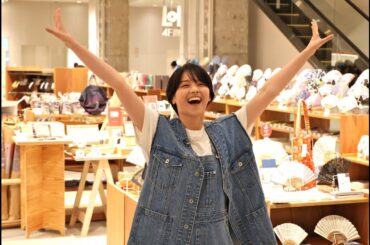 T2- 「この姿、ほかでは絶対見せない」西野七瀬、全力でボケ100連発 ジョイマンネタ披露でシソンヌ長谷川もタジタジ
