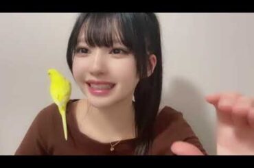 2024年06月23日 15時35分49秒 22時25分52秒 市原 愛弓（≒JOY）