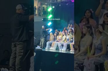 Oh Yoona!! #kpop #ohyoona #unis