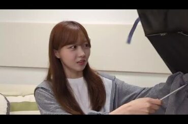 矢久保美緒（乃木坂46） 2024年06月18日 のぎおび SHOWROOM【音量UP】