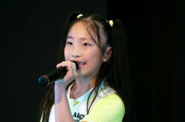 2024-05-18 アクターズスタジオ スタジオライブ Vol.269　６．村上陽菜