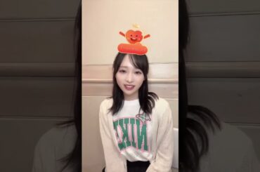 2024.6.23 小栗有以 TikTok Live